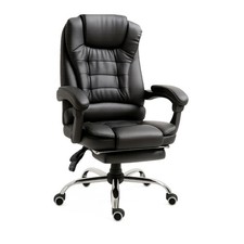 RMF Sedia Ufficio Ergonomica