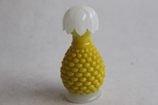 Antica bottiglia di profumo