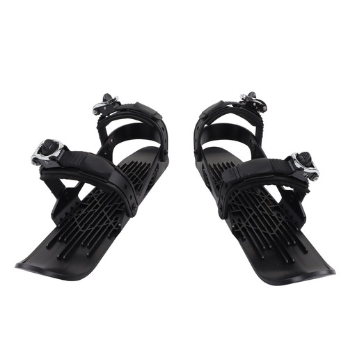 Mini scarpe sci pattini - mini, da