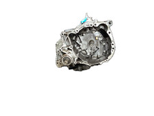 CAMBIO 5 MARCE RENAULT TWINGO