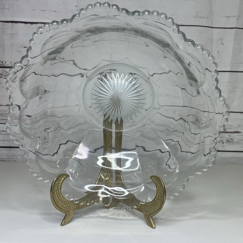 Vintage heisey colonial - vintage,