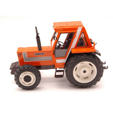 TRATTORE FIAT 880 DT 1:32