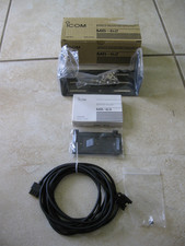 Kit montaggio remoto Icom