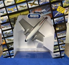 Nuova collezione Franklin Mint