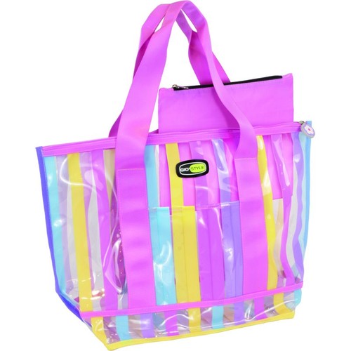 Giò style borsa - style, mare
