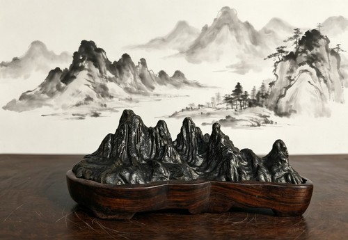 11130 bellissimo bonsai - #11130.bellissimo,