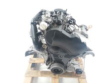 AGR90CV MOTORE COMPLETO /