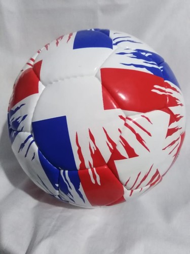 Confezione 6 palline - 6,