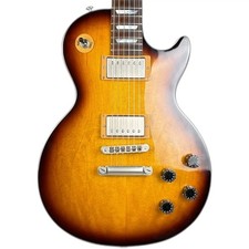 Gibson Les Paul Studio 2015 -
