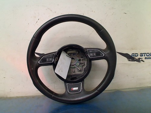 Volante audi - volante, a1