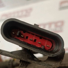 71791204 Iniettore gas  FIAT PUNTO (2U) 1.2 8V Natural Power Ber.5p/b-m/1242cc