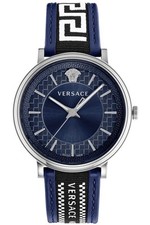 Orologio Versace VE5A01121 da