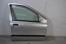 62823 Portiera sportello