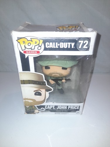 Funko pop games - games, of