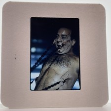 35mm Slide Hellraiser IV