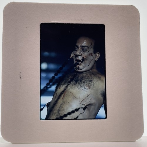 Slide hellraiser iv - 35,