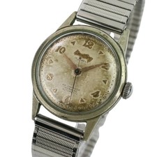 Orologio automatico Breitling