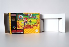 Super Mario World Le Avventure