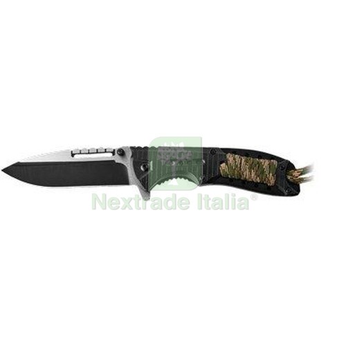 1pz coltello serramanico - 1pz,
