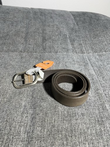 Nuovo hugo boss arancione - hugo,