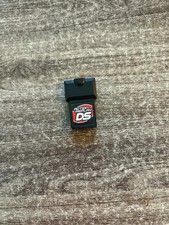 Action Replay DS (Nintendo DS
