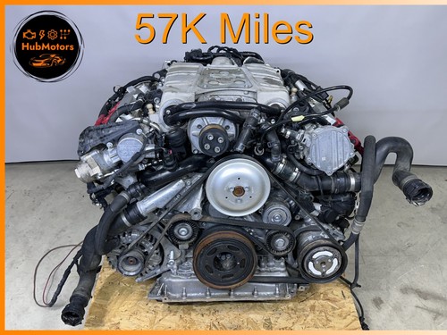 2015 2019 genuine audi - 2015-2019,