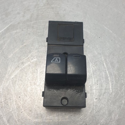 25401bc60a pulsantiera - 25401bc60a,