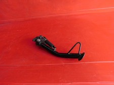 CAVALLETTO LATERALE KTM DUKE 125 ABS 2017 2020 MARY 694