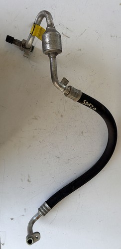 51802143 tubo aria - tubo,