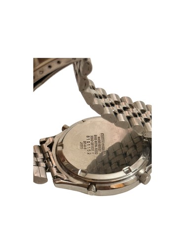 Citizen 3560 351606 - (anni,