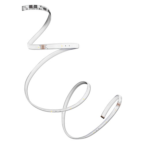 Osram striscia led - led, flex