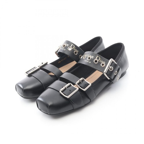 Ballerine christian dior - christian,