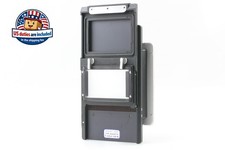 [OTTIME CONDIZIONI] TOYO View