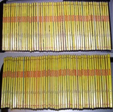 Topolino Libretto, lotto