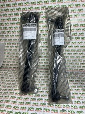 2 BIELLETTE BARRA STABILIZZATRICE 500X-RENEGADE N.TIPO ORIGINALI FIAT