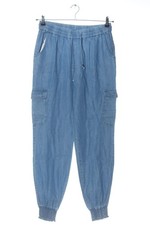 LASCANA Jeans larghi Donna