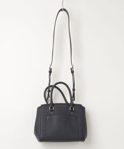 Michael kors 2way - kors', navy