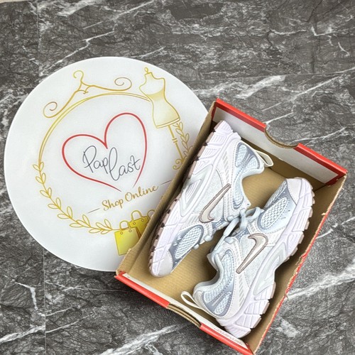 Nike rnr lace sneaker - nike, (ps)