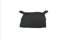 NEW OEM Mopar Soft Top Cover