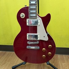 Epiphone LESPAUL STANDARD