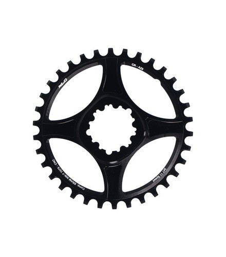 Xlc corona mtb - mtb, narrow