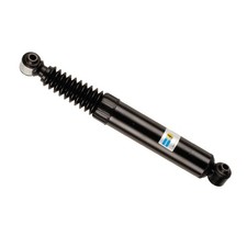 Ammortizzatori Bilstein B4 posteriore 19-128238 per LANCIA PHEDRA ricambio OE