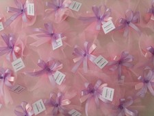 SACCHETTINO DOPOFESTA PORTA