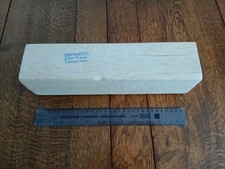 Pachacuti scatola leggera in