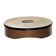 Meinl HD10AB batteria manuale