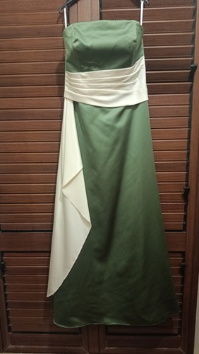 Vestiti donna eleganti - vestiti,