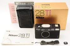 Vendita Natale [OTTIMO COME