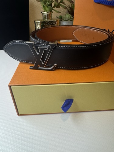 Louis vuitton men - vuitton, men's