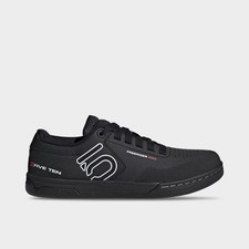 Men adidas five ten - adidas,