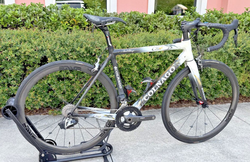 2014 colnago c60 sram red - c60,
